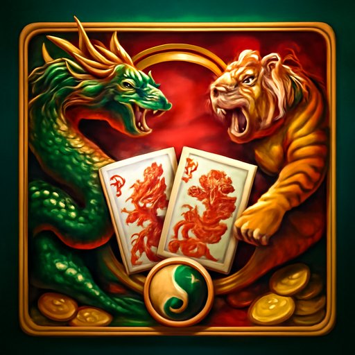 2777bet লোকাল পেমেন্ট স্ক্রিন