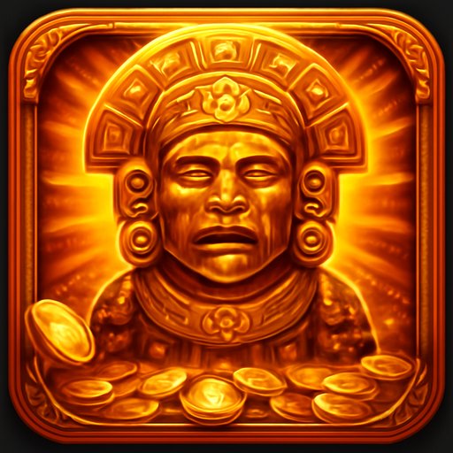 2777bet APK ইনস্টল অনুমতির স্ক্রিন