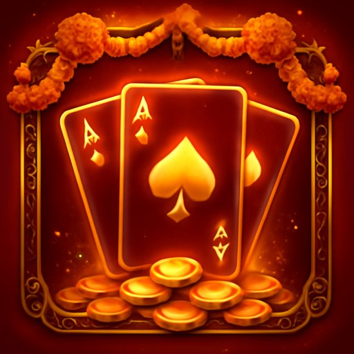 2777bet হাতে খোলা মোবাইল অ্যাপ হোম স্ক্রিন