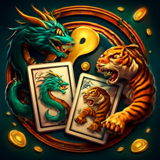 2777bet APK ইনস্টল স্ক্রিন