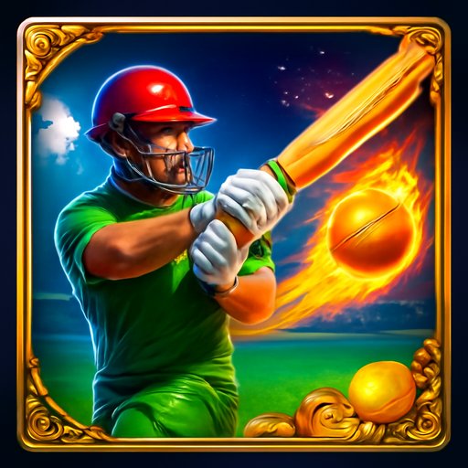 2777bet স্ব-পরীক্ষা তালিকা