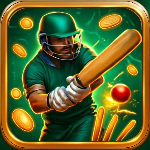 2777bet সাপোর্ট চ্যাট স্ক্রিন