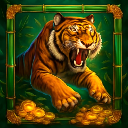 2777bet পার্টনার স্ক্রিন